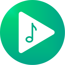 Musicolet Music Player Free No ads